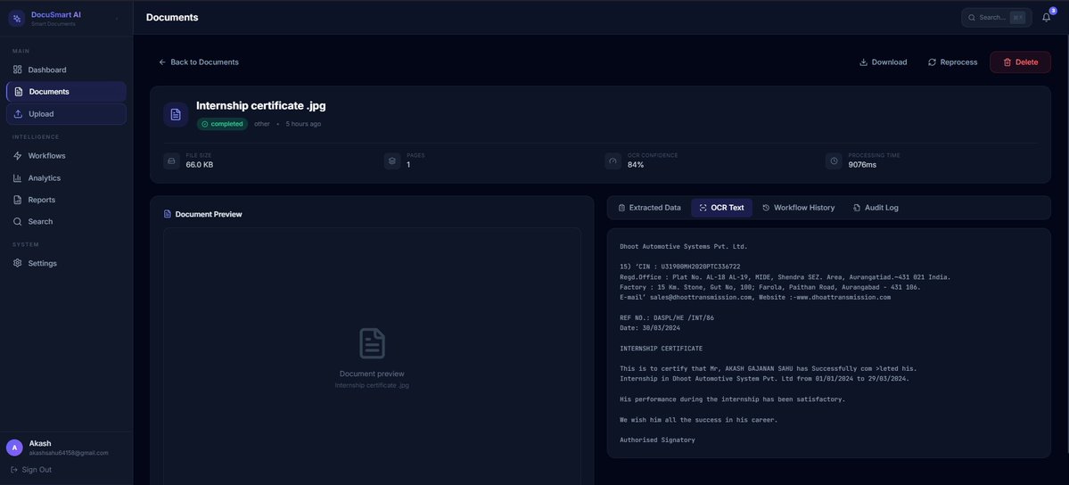 Akash Sahu tweet media