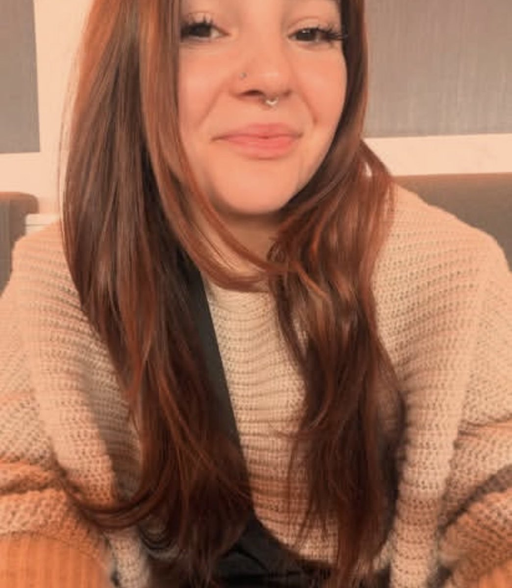 mirabelmckenzie tweet media