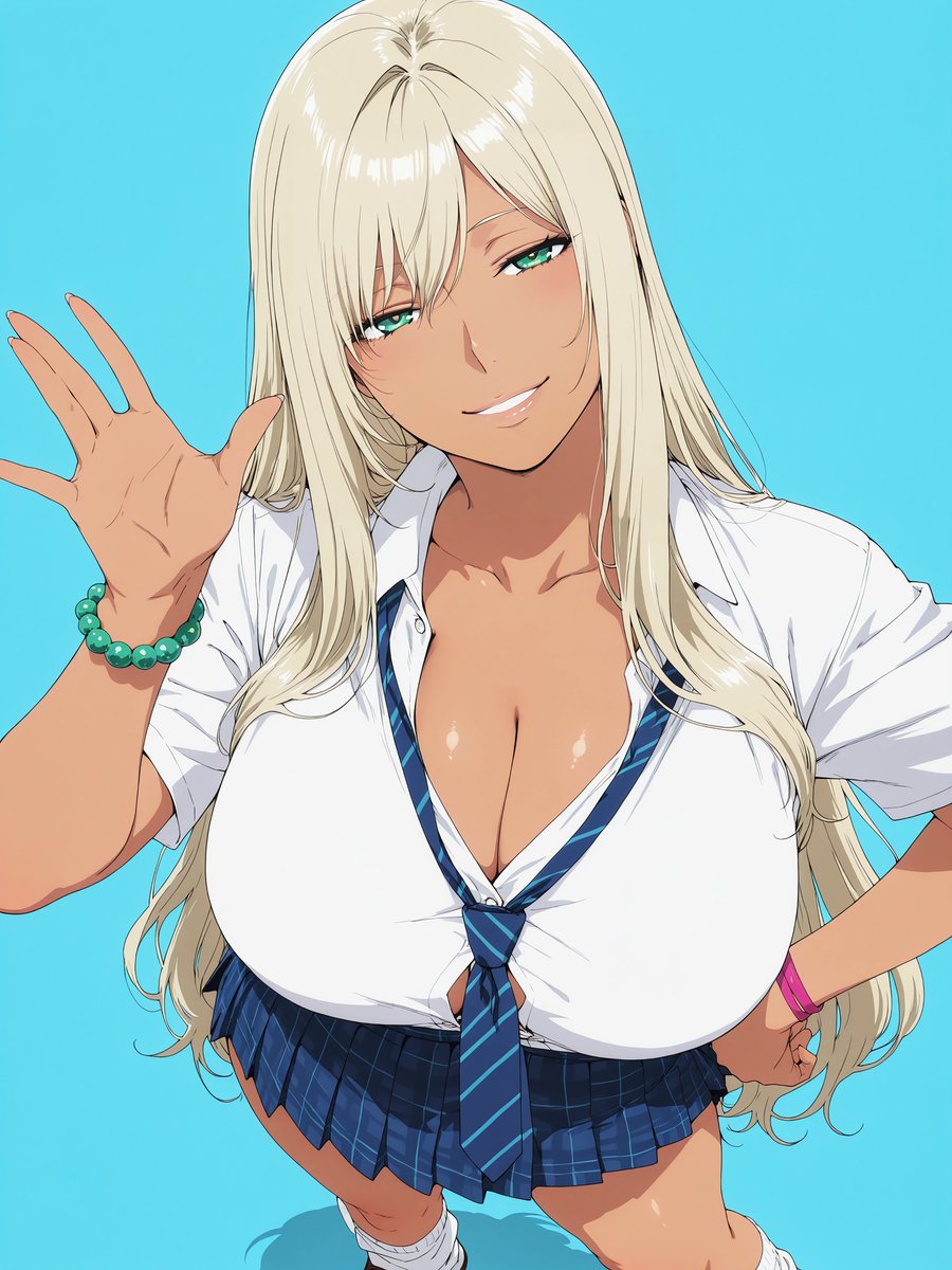 Kei🍤衣装本舗 tweet media