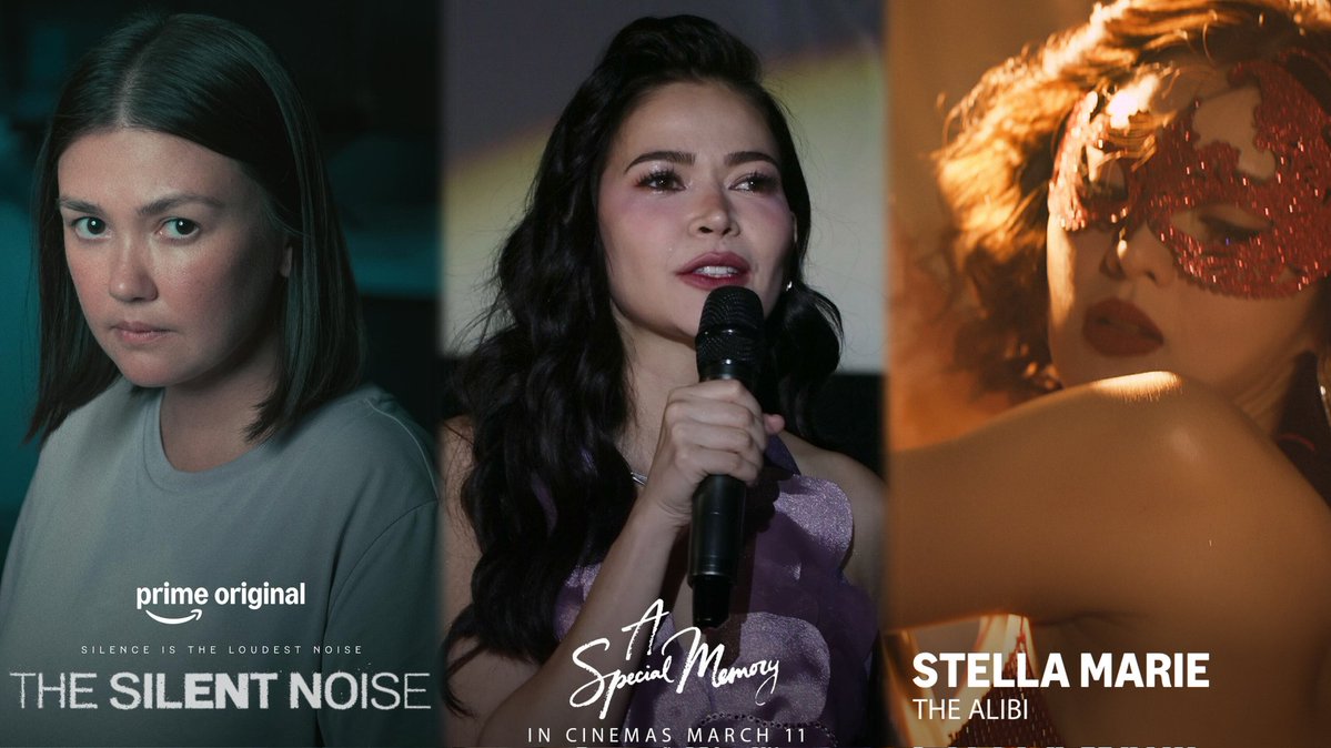 heypurple tweet media