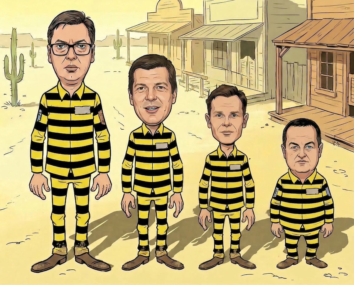 MrZajebaVancija tweet media