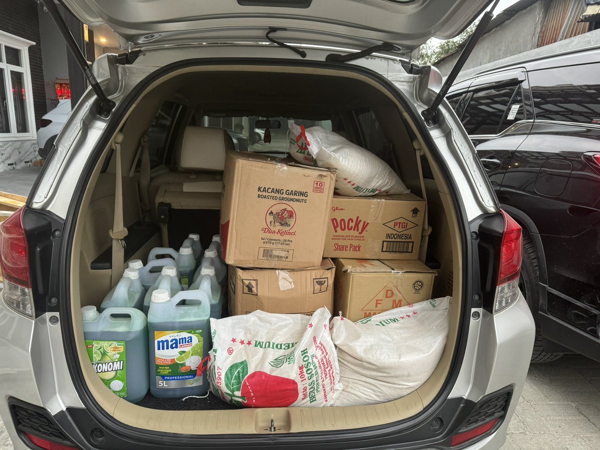 💙Gichu🐳Crypto🦋 tweet media