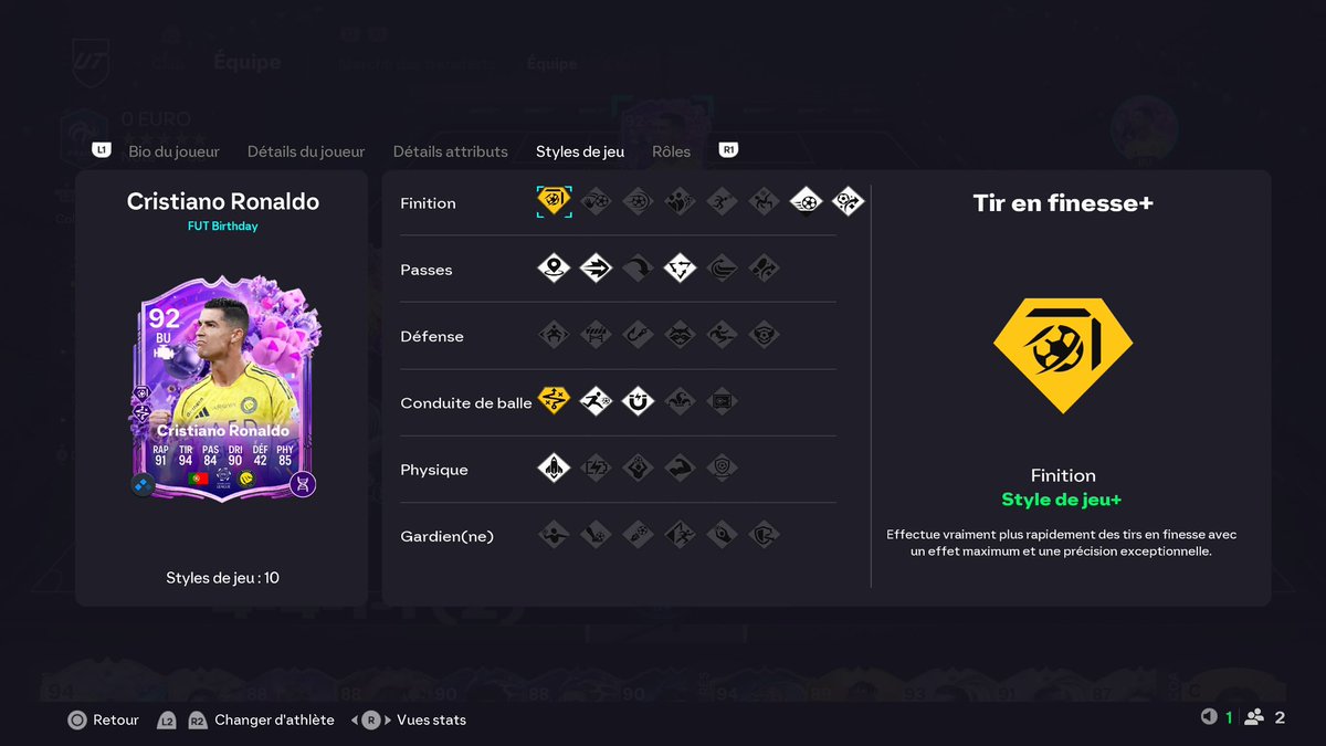 Corentin Chevrey tweet media