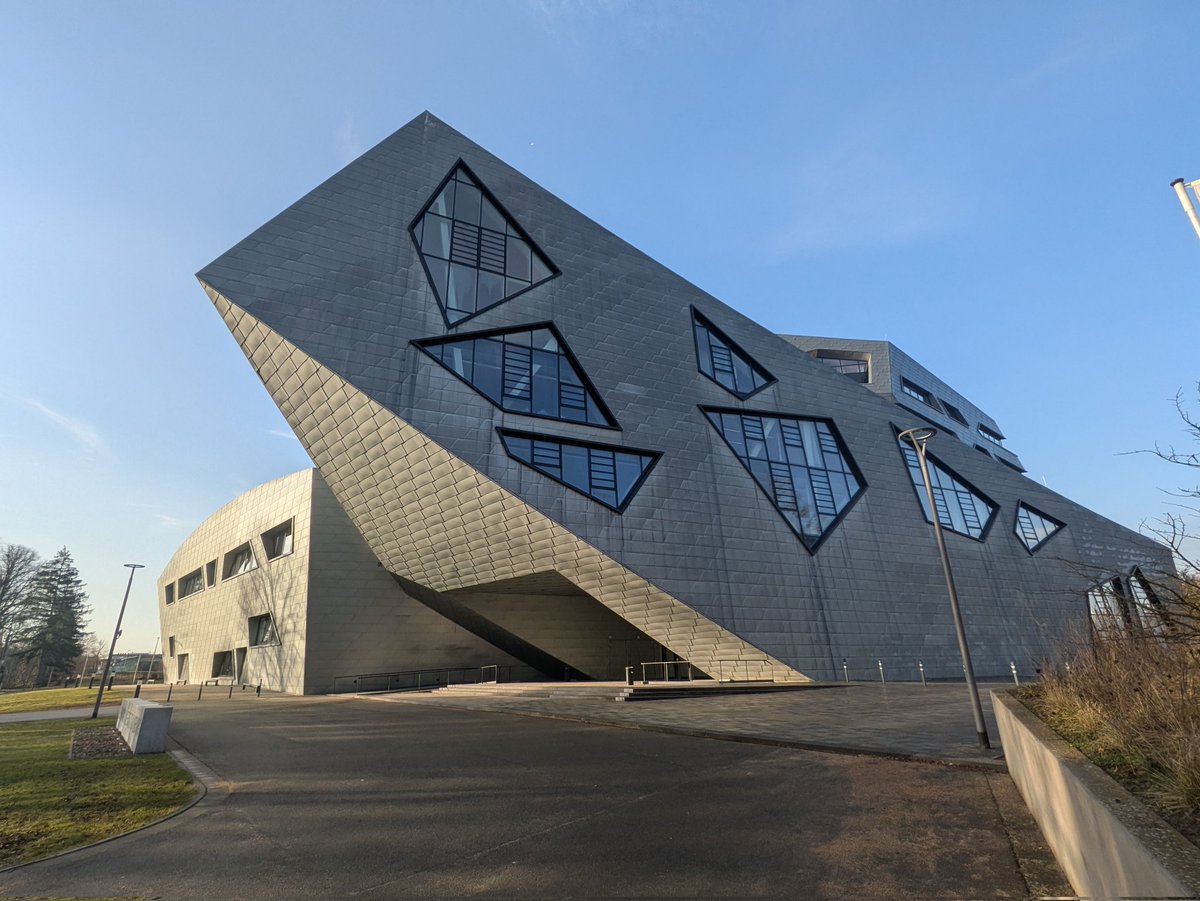 Philipp Denter tweet media