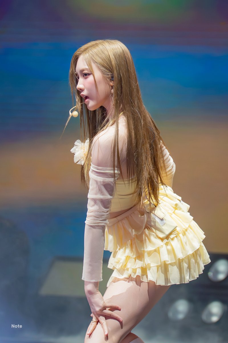 𝗡𝗼𝘁𝗲 tweet media