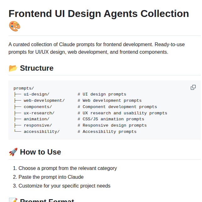 Tom Dörr tweet media