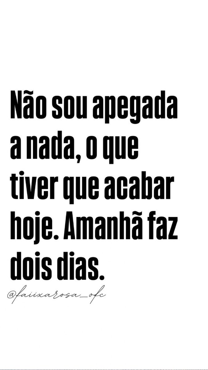 Faixarosasz's tweet photo. https://t.co/2PHP99jc0y