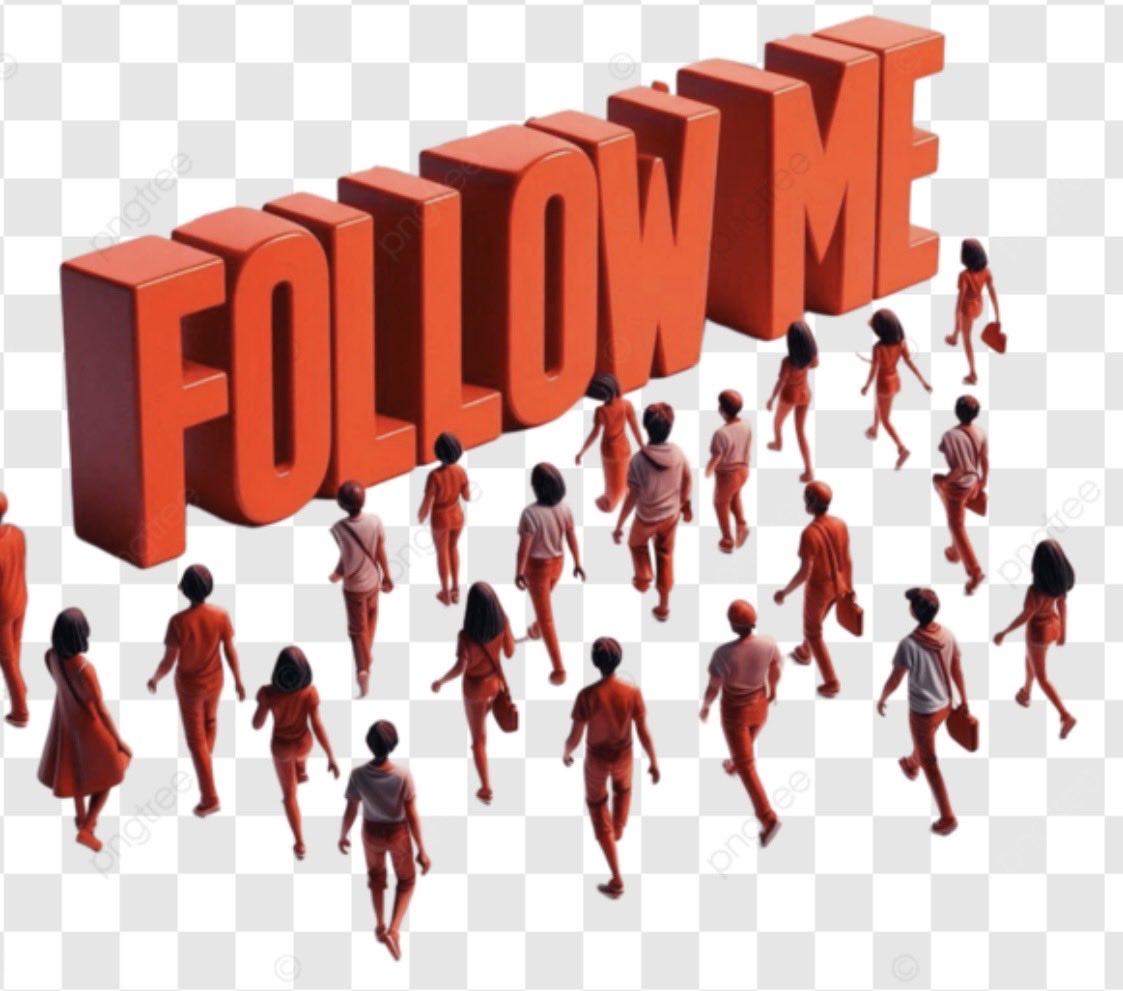 Nitya4u tweet media