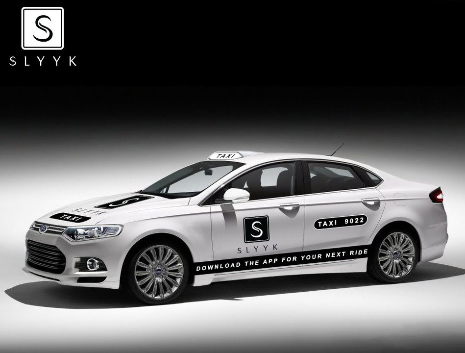 slyyk's tweet photo. Introducing SLYYK: A new ride booking platform built for professional drivers and fleet operators.  Australian-owned and designed to give drivers more control over how they work and what they earn. https://t.co/DxngH37jrx #slyyk #slyykapp #slyykride https://t.co/MZorAu44RE
