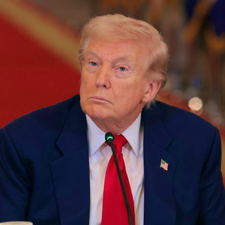 ibrahim Haskoloğlu tweet media