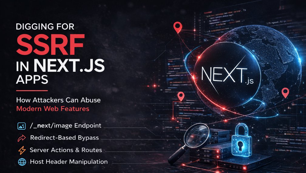 Shakquraa | Cybersecurity tweet media