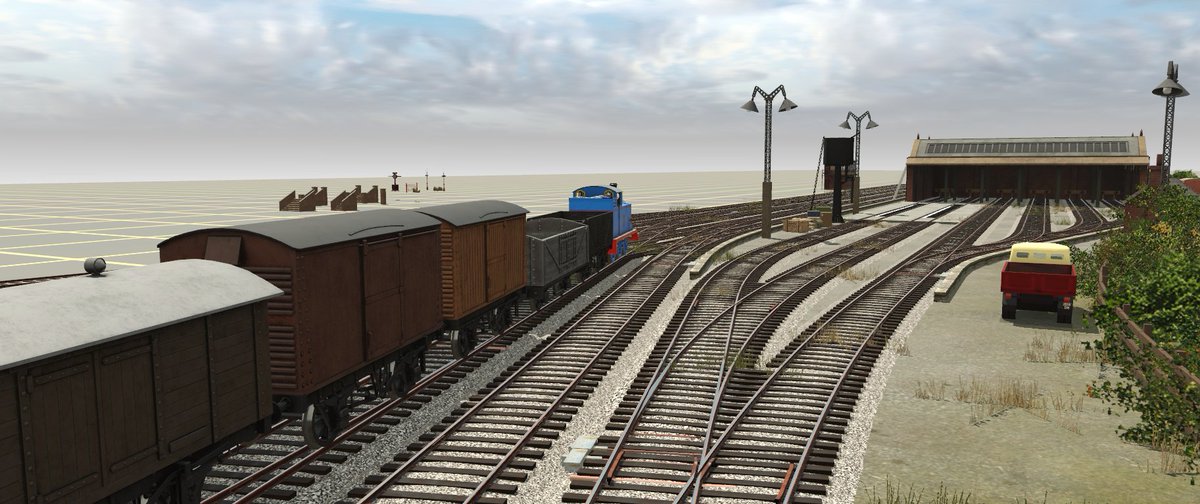 SteamStack tweet media