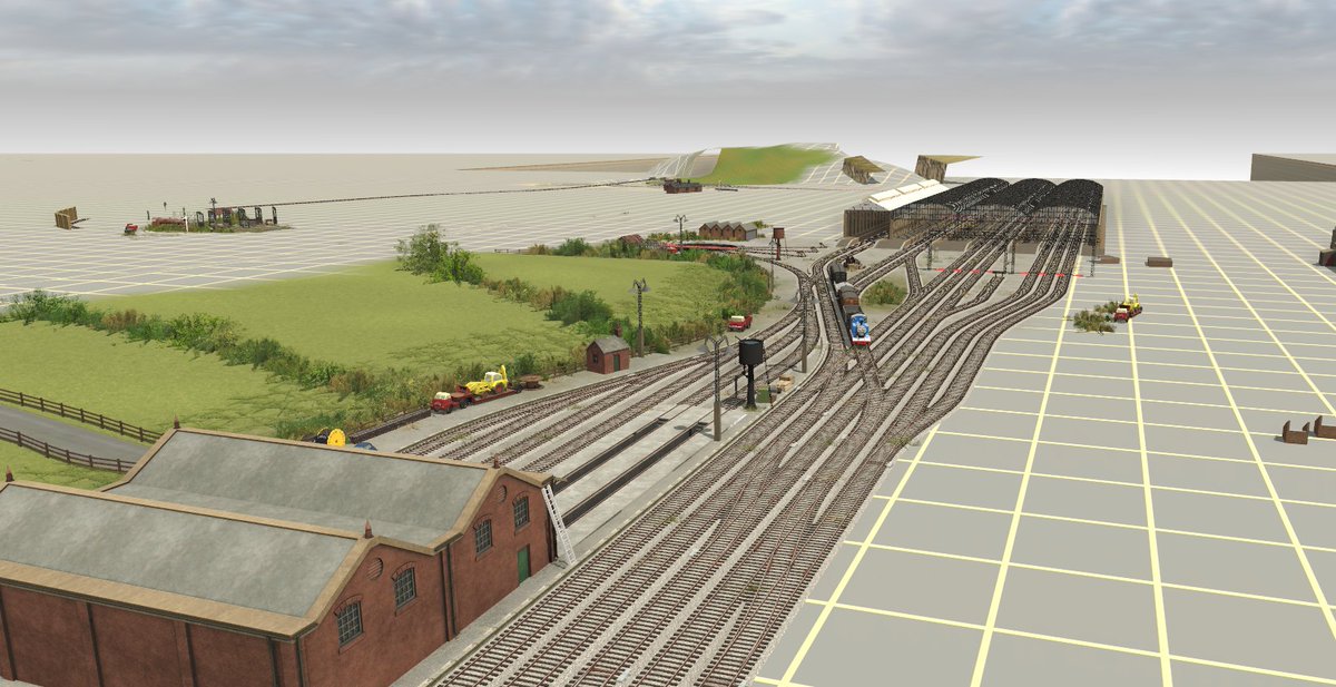 SteamStack tweet media