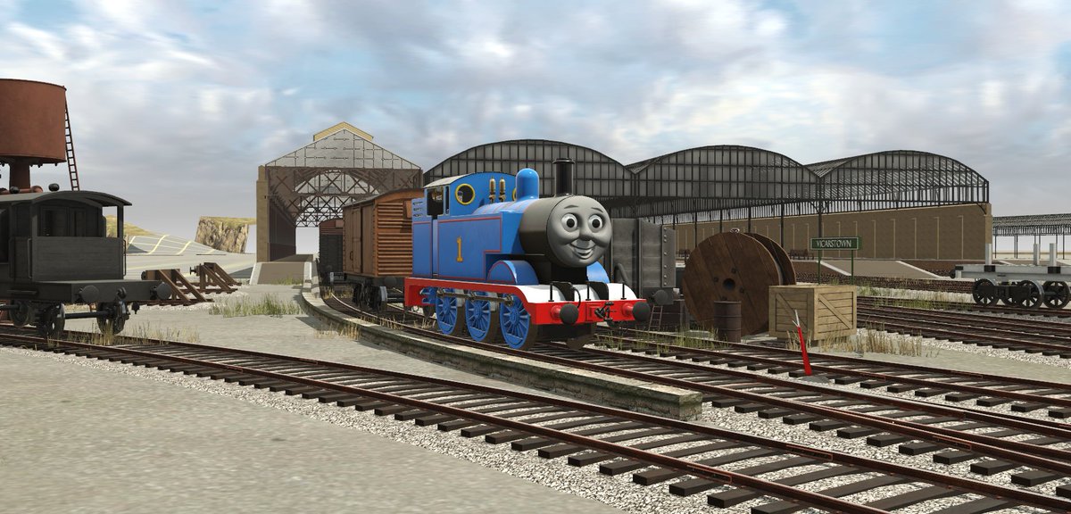 SteamStack tweet media