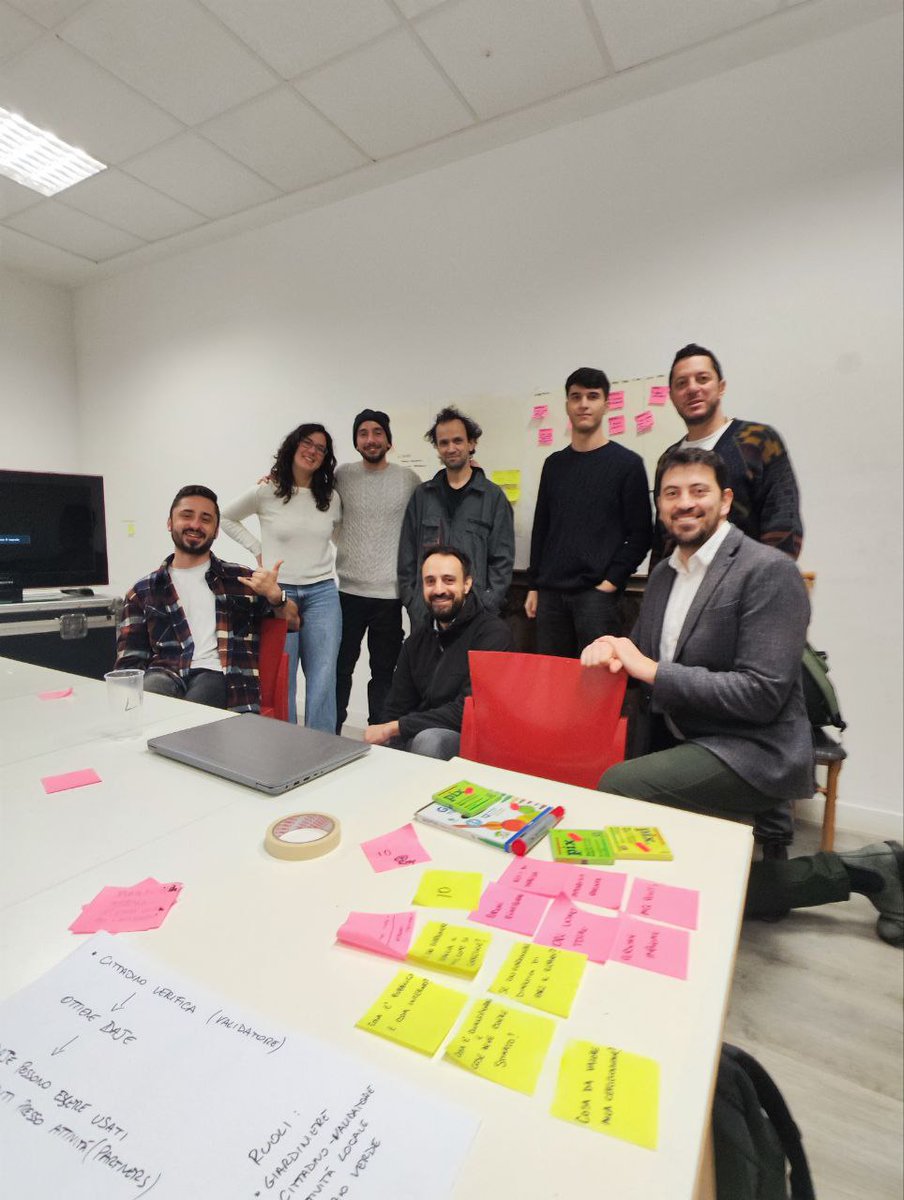 ReFi Italia 🇮🇹 🌳 tweet media