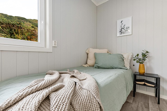 Rob Beas tweet media