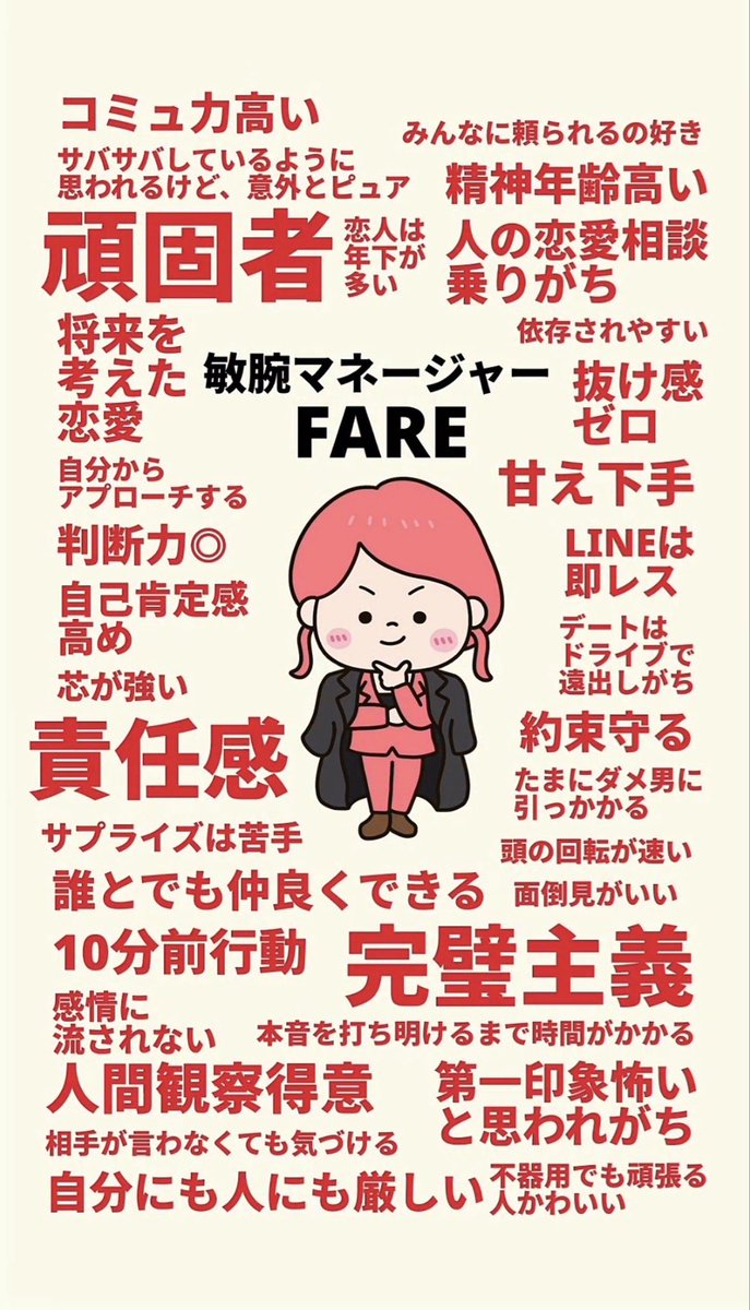 ﾌﾟﾘｬｱ tweet media