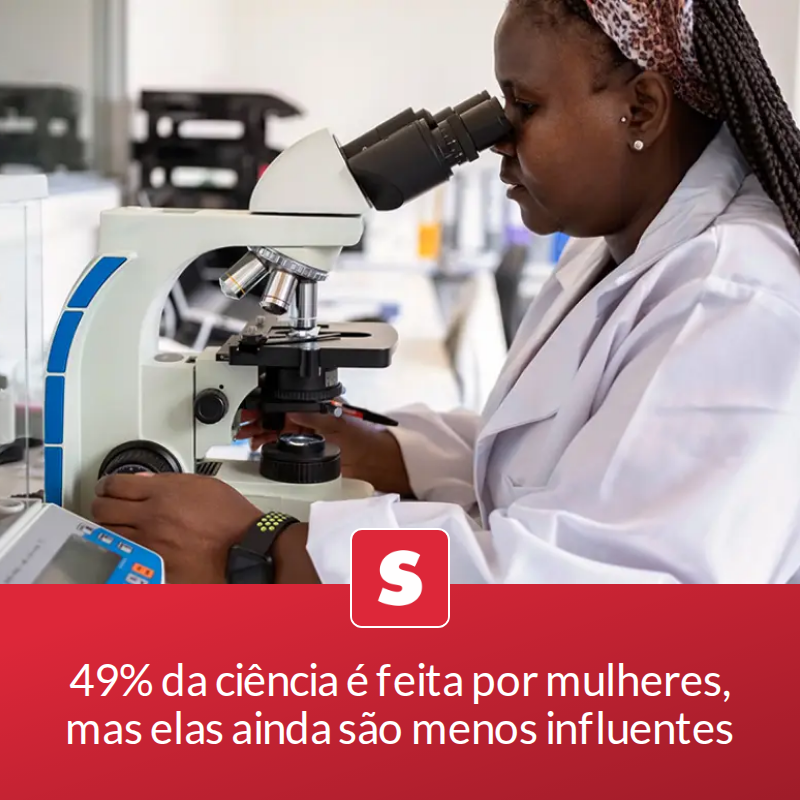 Superinteressante tweet media