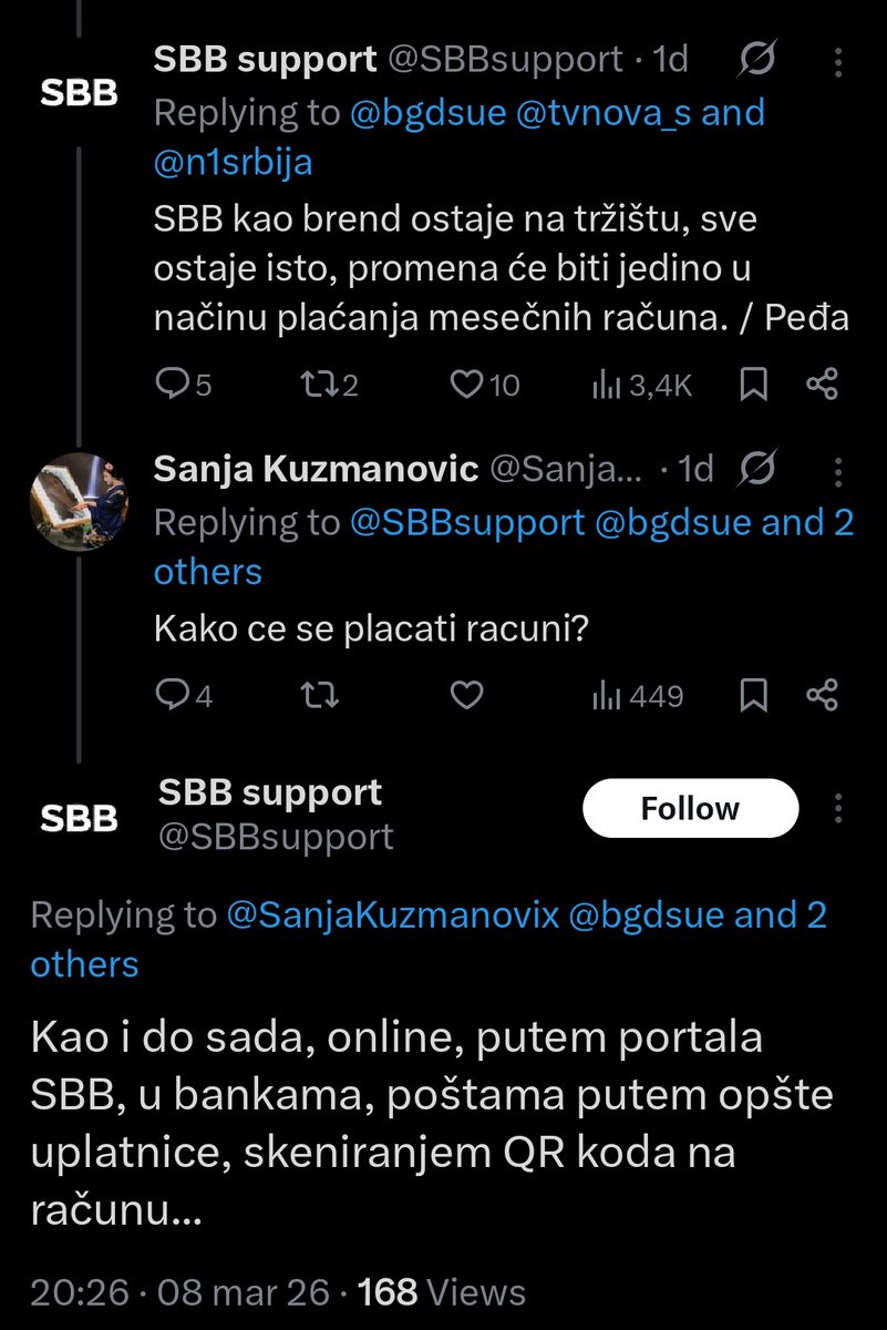 Gospođa De Fuj tweet media