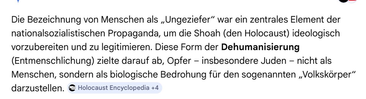 T. Bee.🇪🇺 ❤️💚 🌻 tweet media
