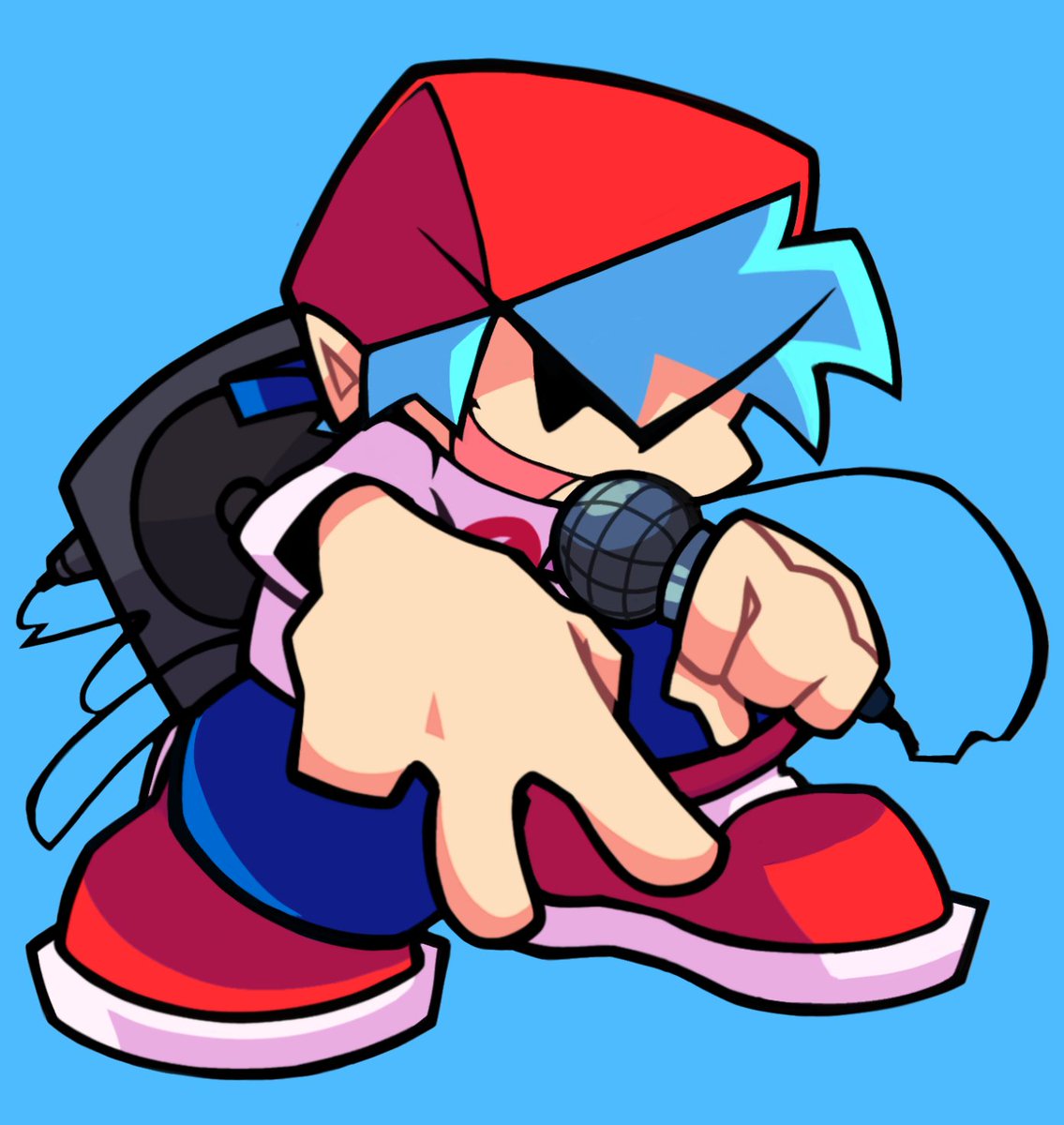 spraitsu tweet media