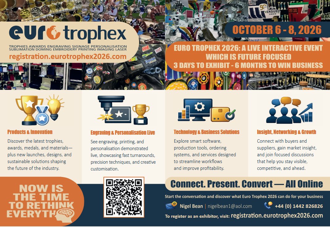 Euro Trophex tweet media