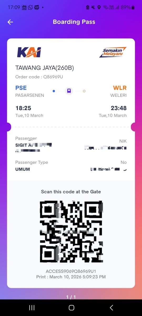 Sigit A Nugroho tweet media