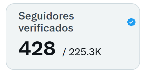 RiusPlay tweet media