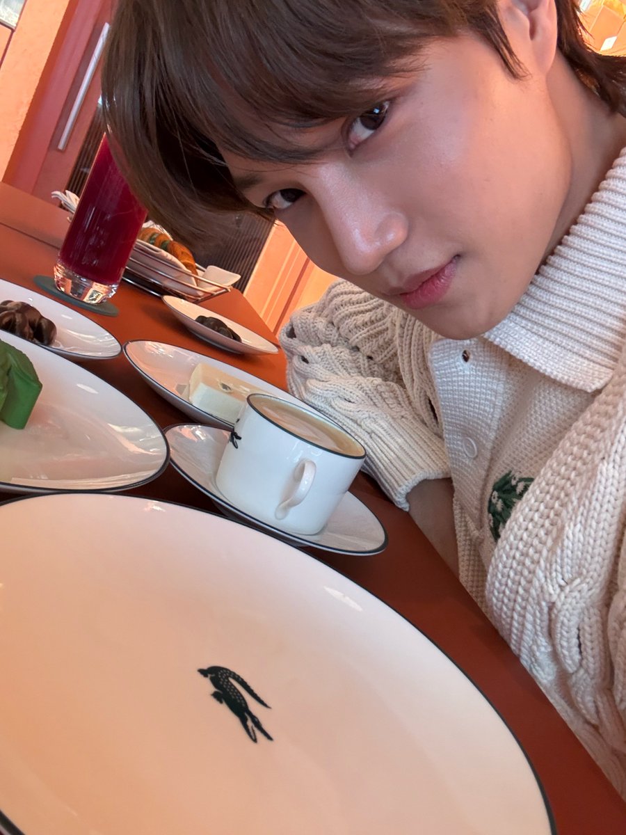 ˙✧˖°📸⋆ tweet media