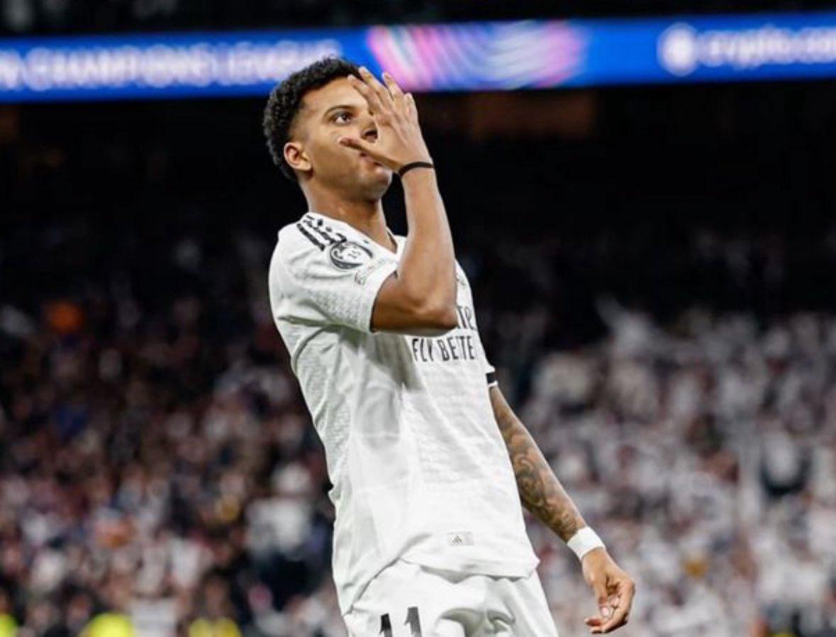 Fabrizio Romano tweet media