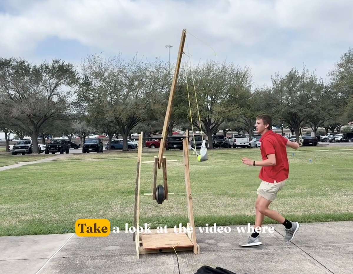 Jon Bergmann tweet media