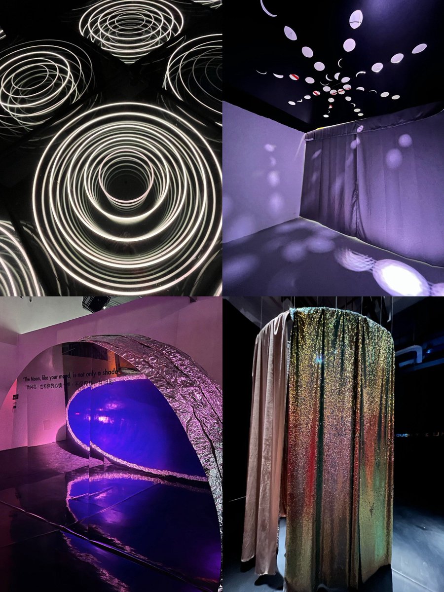 Bob EIIiatt tweet media