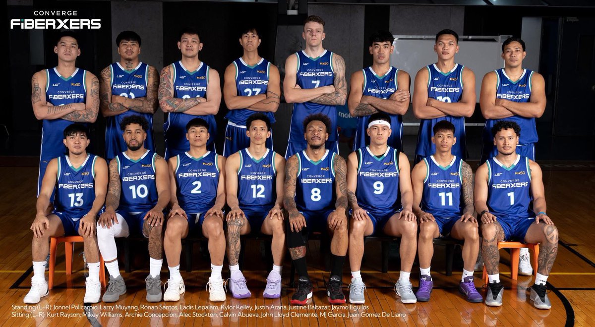 SpurXer's tweet image. It’s time to take notice. Let’s go, #PurpleNation! 💜