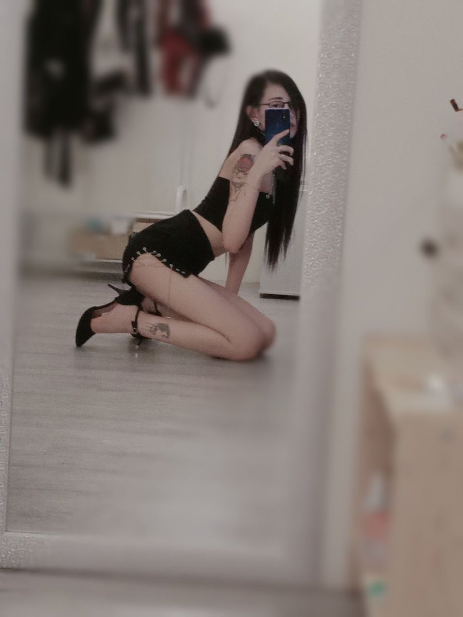 林瑄瑄 tweet media