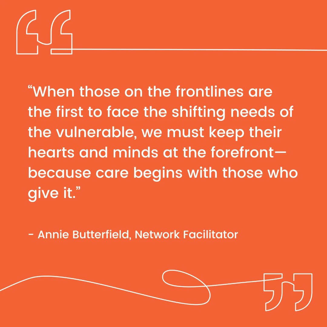 St Martin-in-the-Fields Charity tweet media