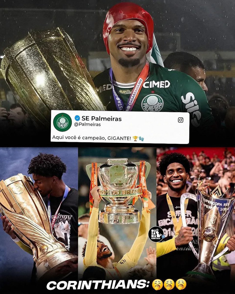 João Pretinho tweet media
