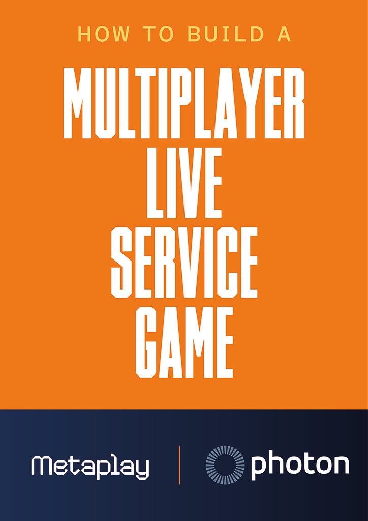 Photon Engine tweet media