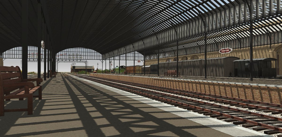 SteamStack tweet media