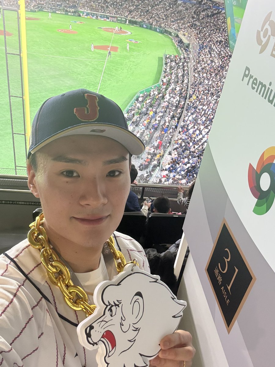 Kyosuke Matsuyama/松山恭助 tweet media