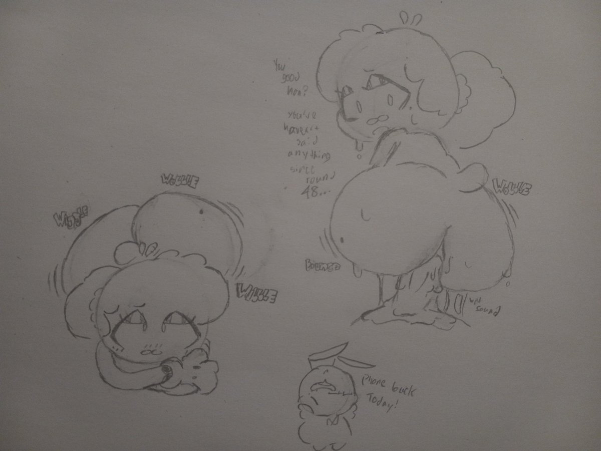 cereal box🔞 tweet media