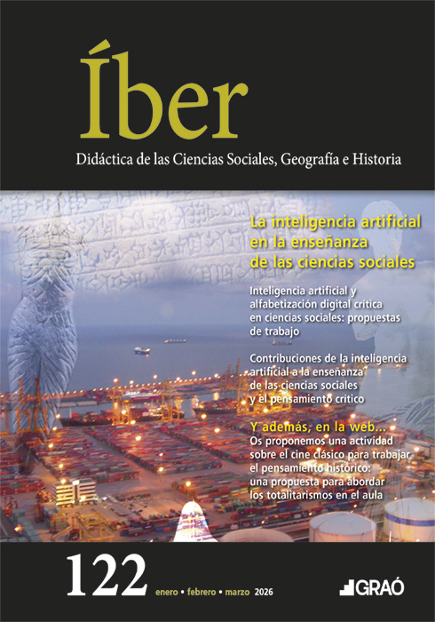 JL de la Torre Díaz tweet media