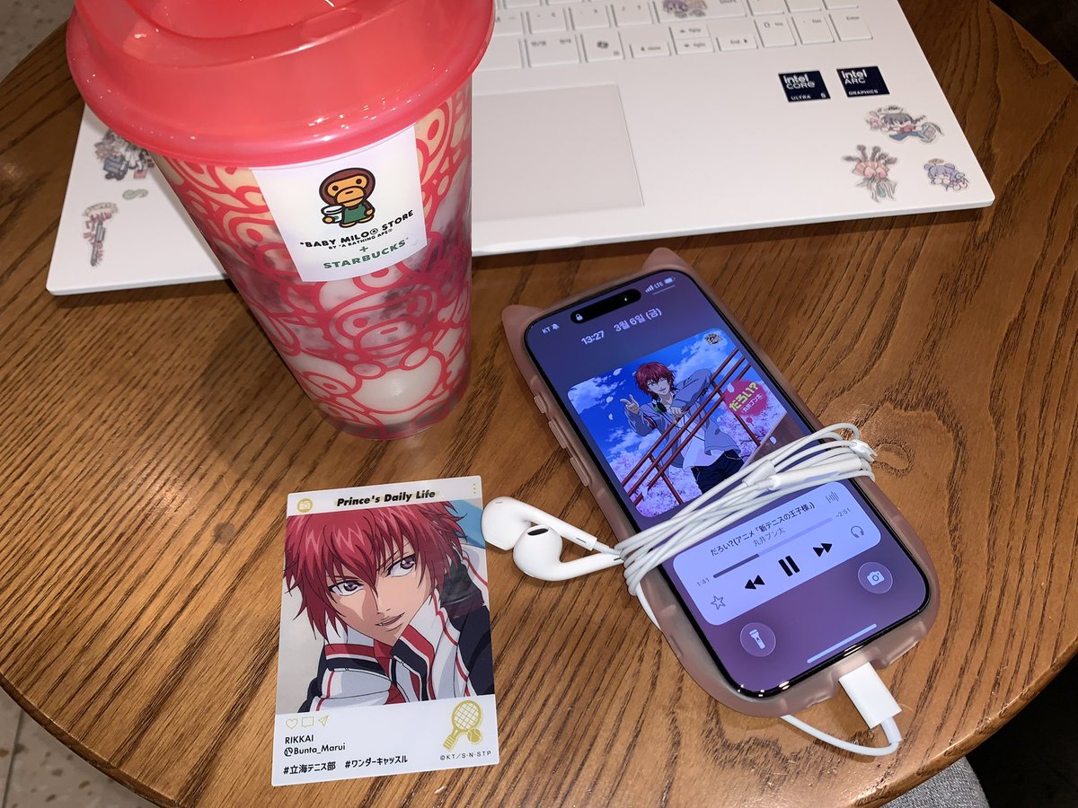、 tweet media