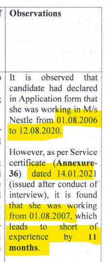 खुरपेंच tweet media