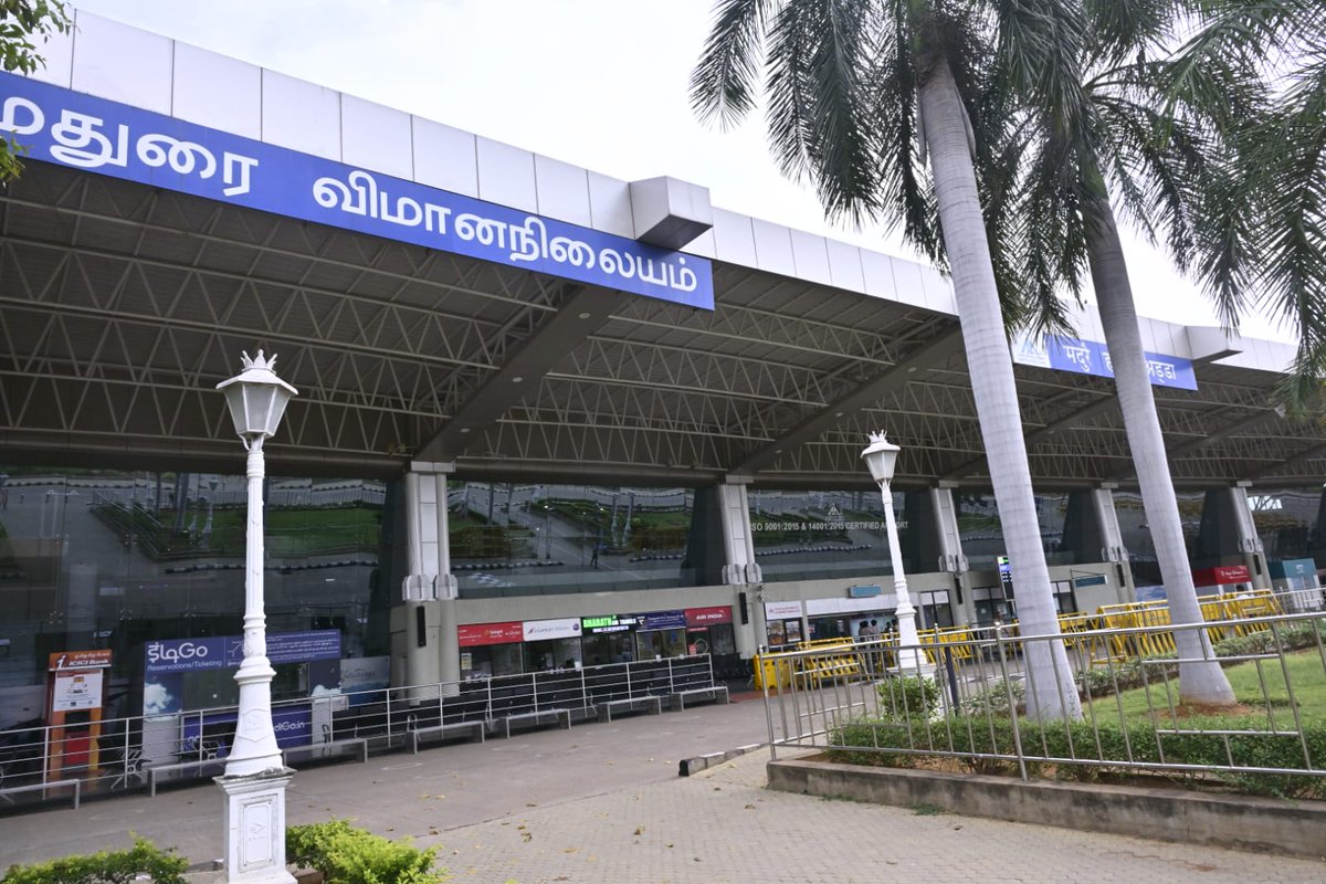 Sundar Subbiah tweet media