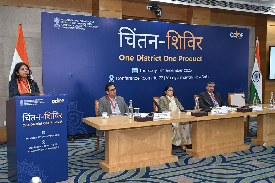 खुरपेंच tweet media