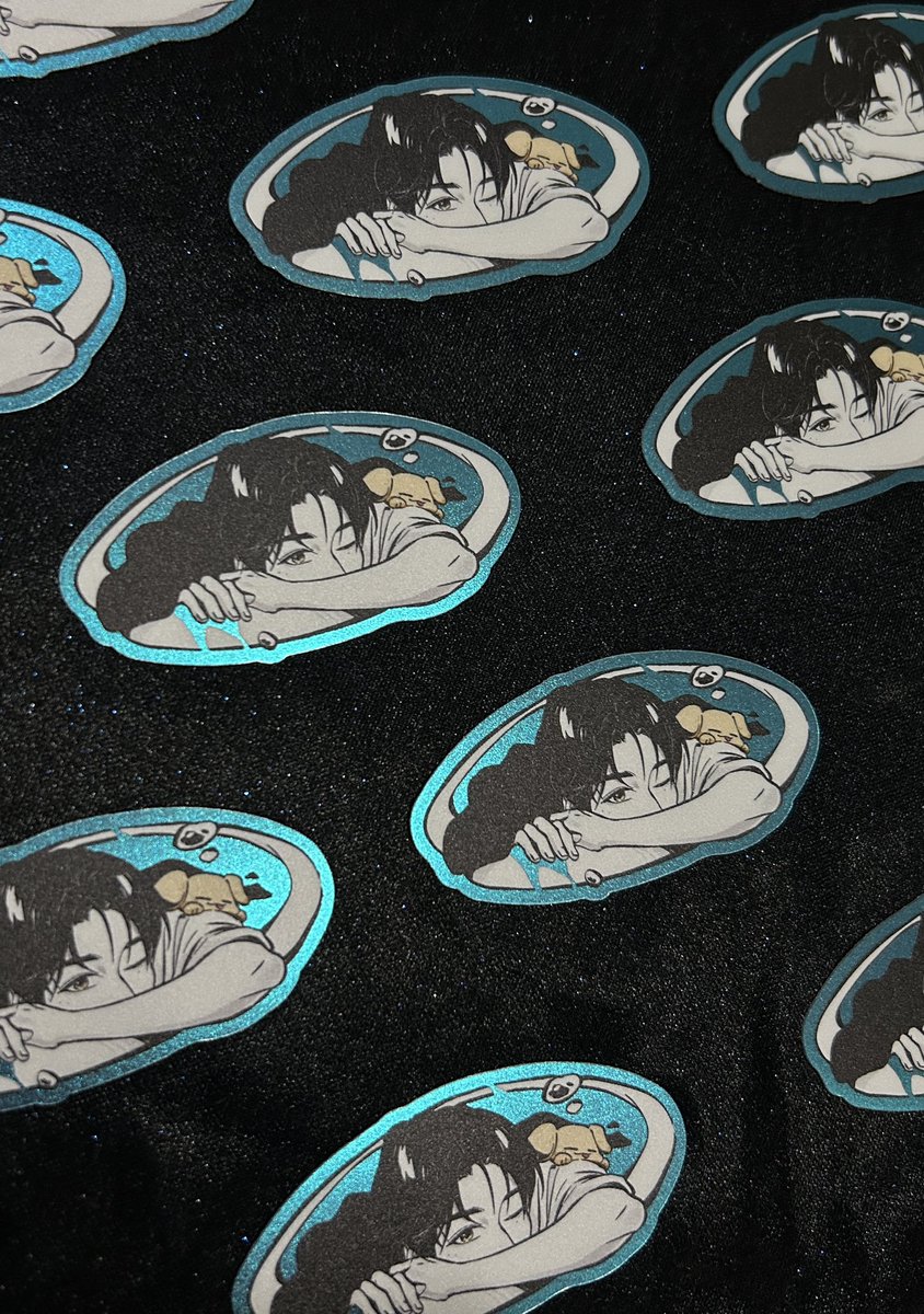 𝑹𝒆𝒅𝒔𝒂𝒕𝒖𝒓𝒏 * ₊ ⋆ tweet media