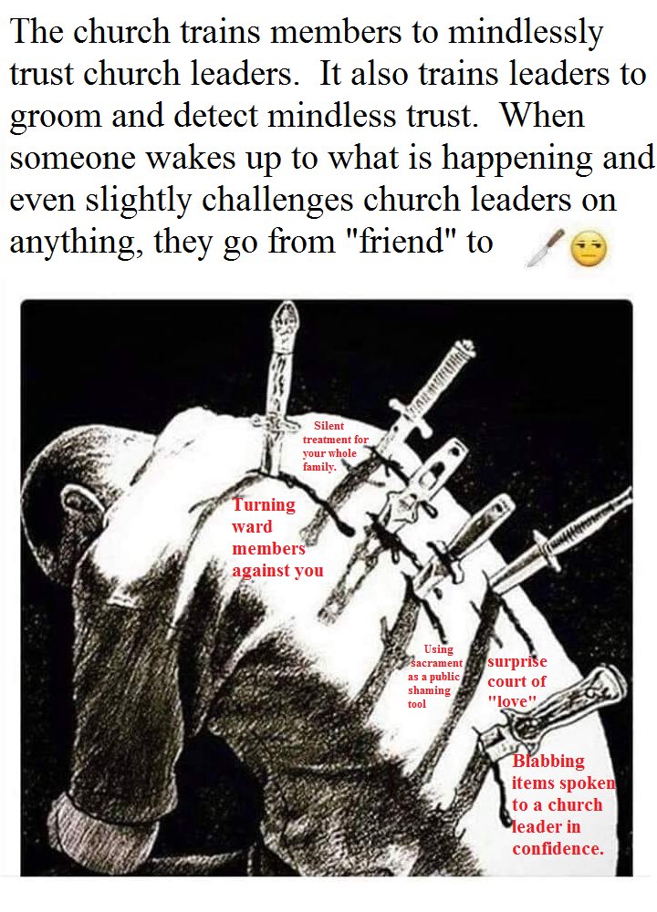 Nunya Bitness tweet media