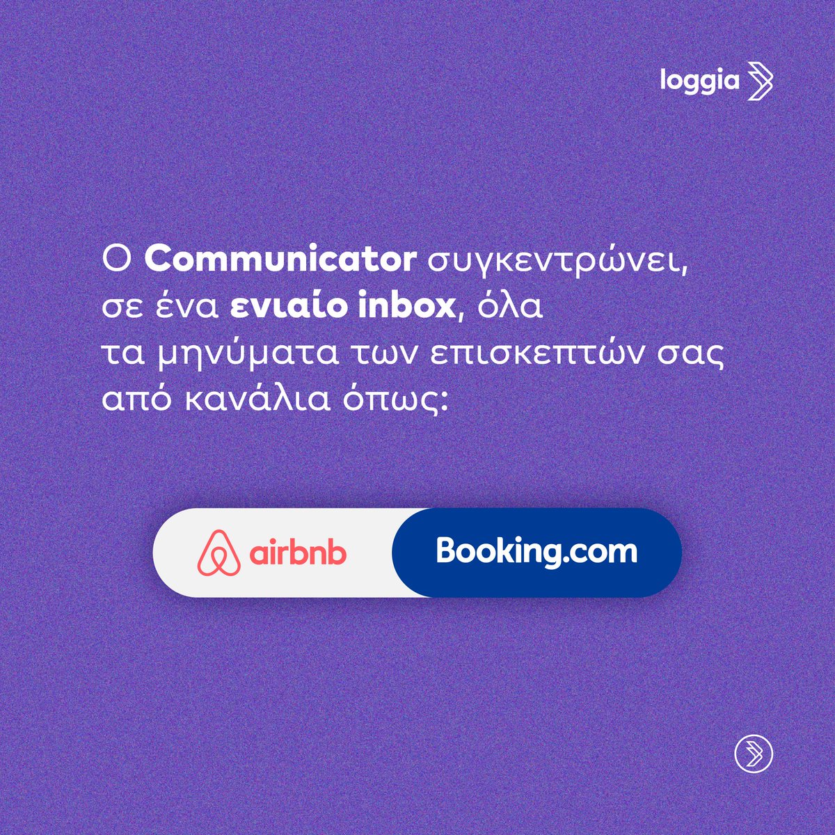 webhotelier | primalres tweet media