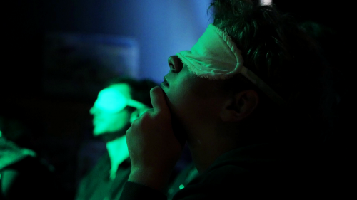 Cortex Mag tweet media