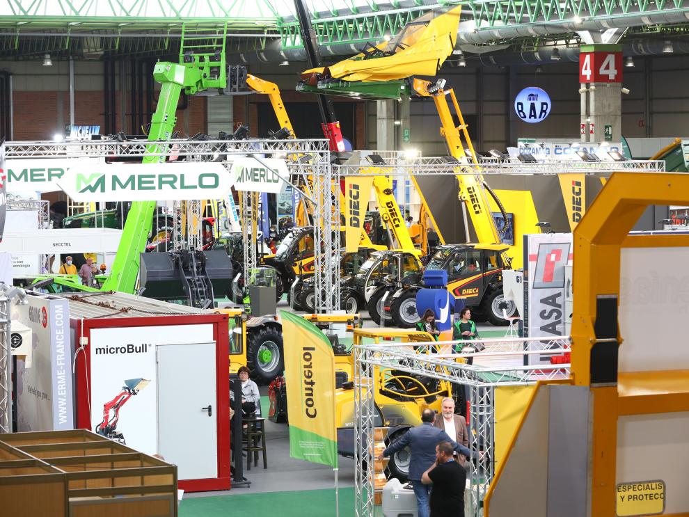 COITA Aragón tweet media